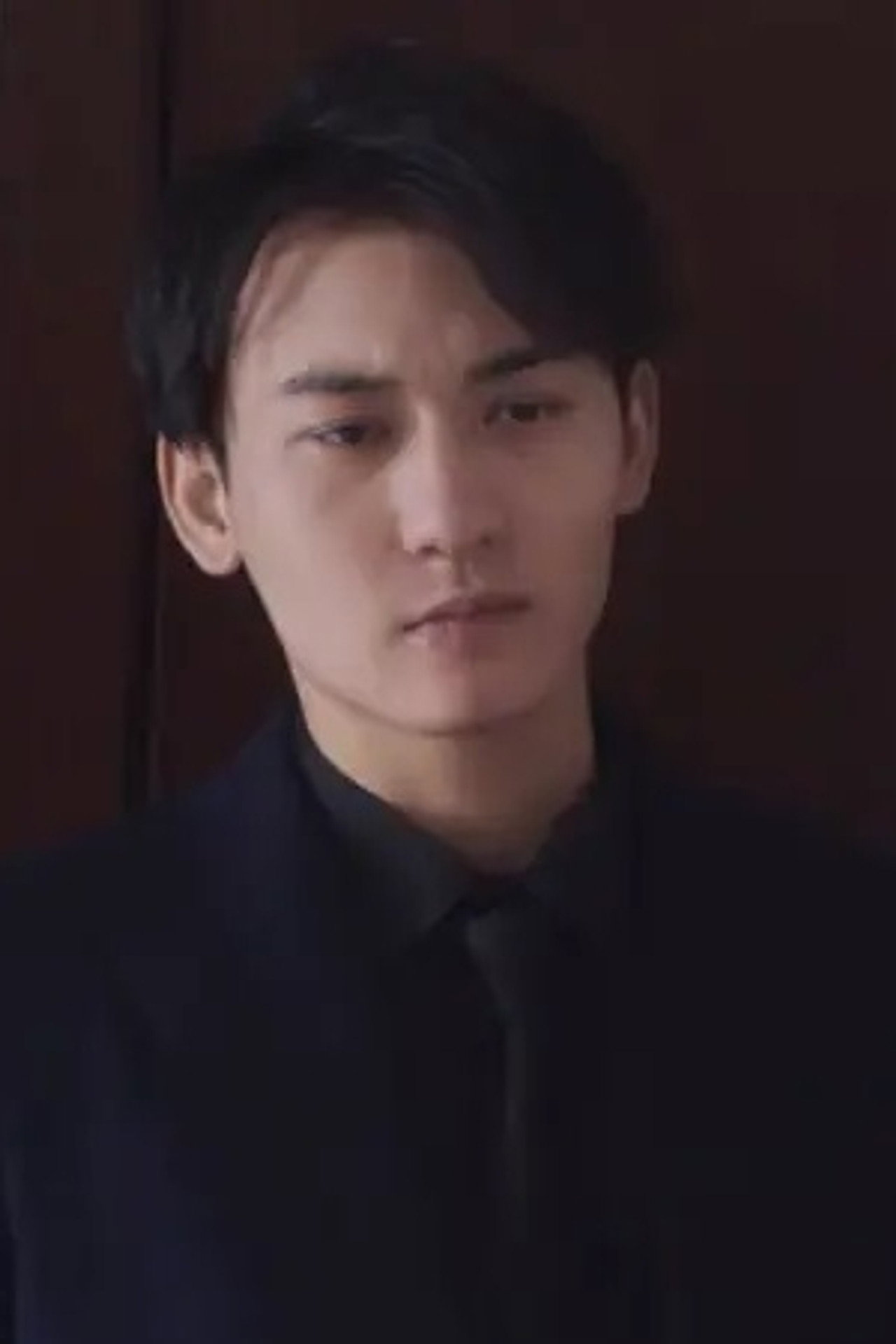 Sun Hu Cheng