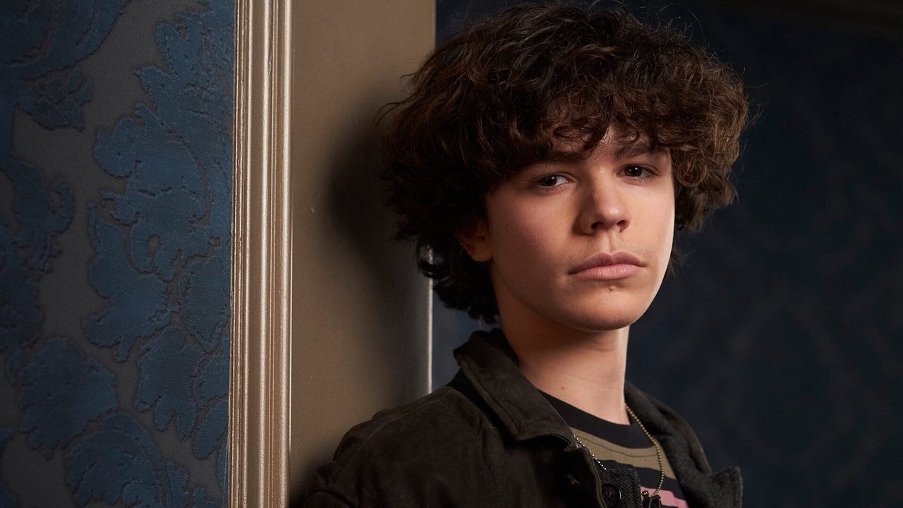 Image Chucky (2022) Temporada 1-2-3 HD 1080p Latino