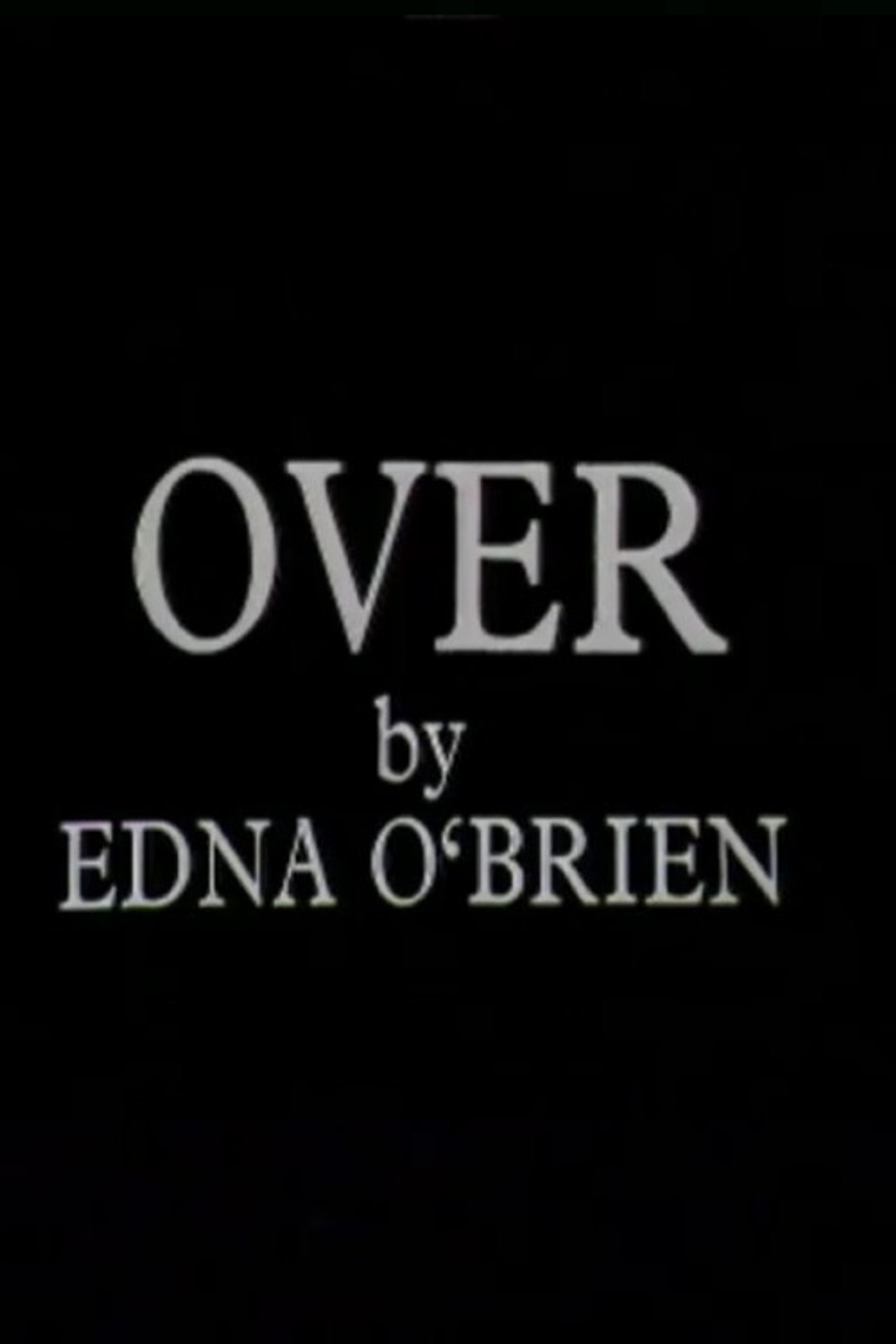 Over