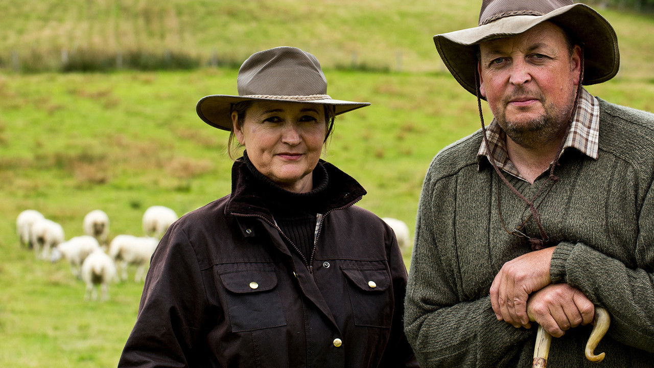 This Farming Life — Épisode 6