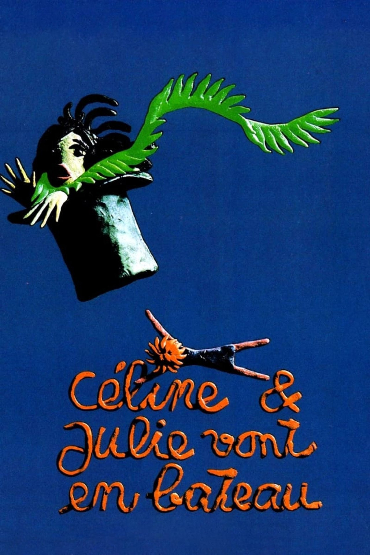 posters 10