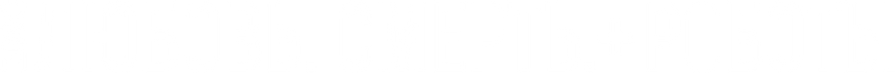 Любовь. Смерть. Роботы