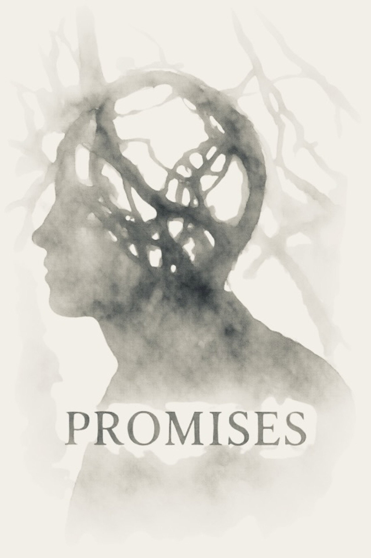 posters 8