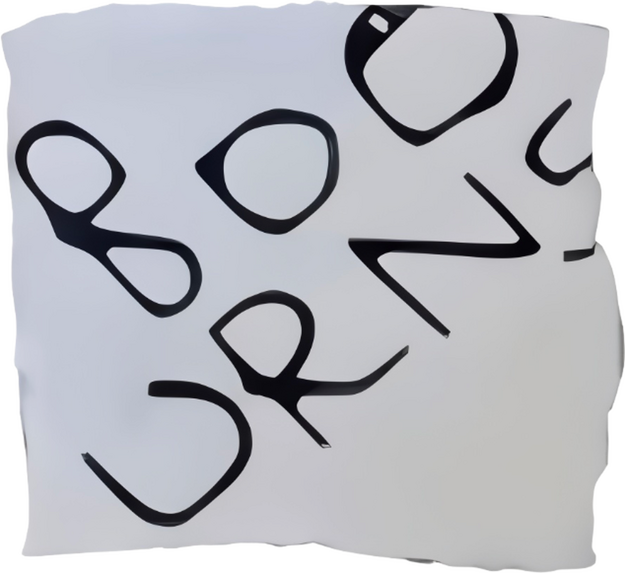 BOO-URNS