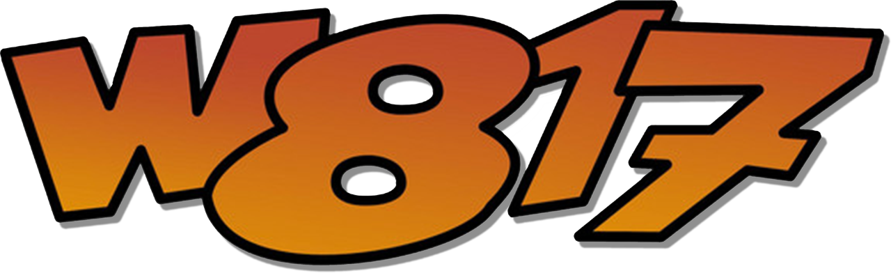 W817