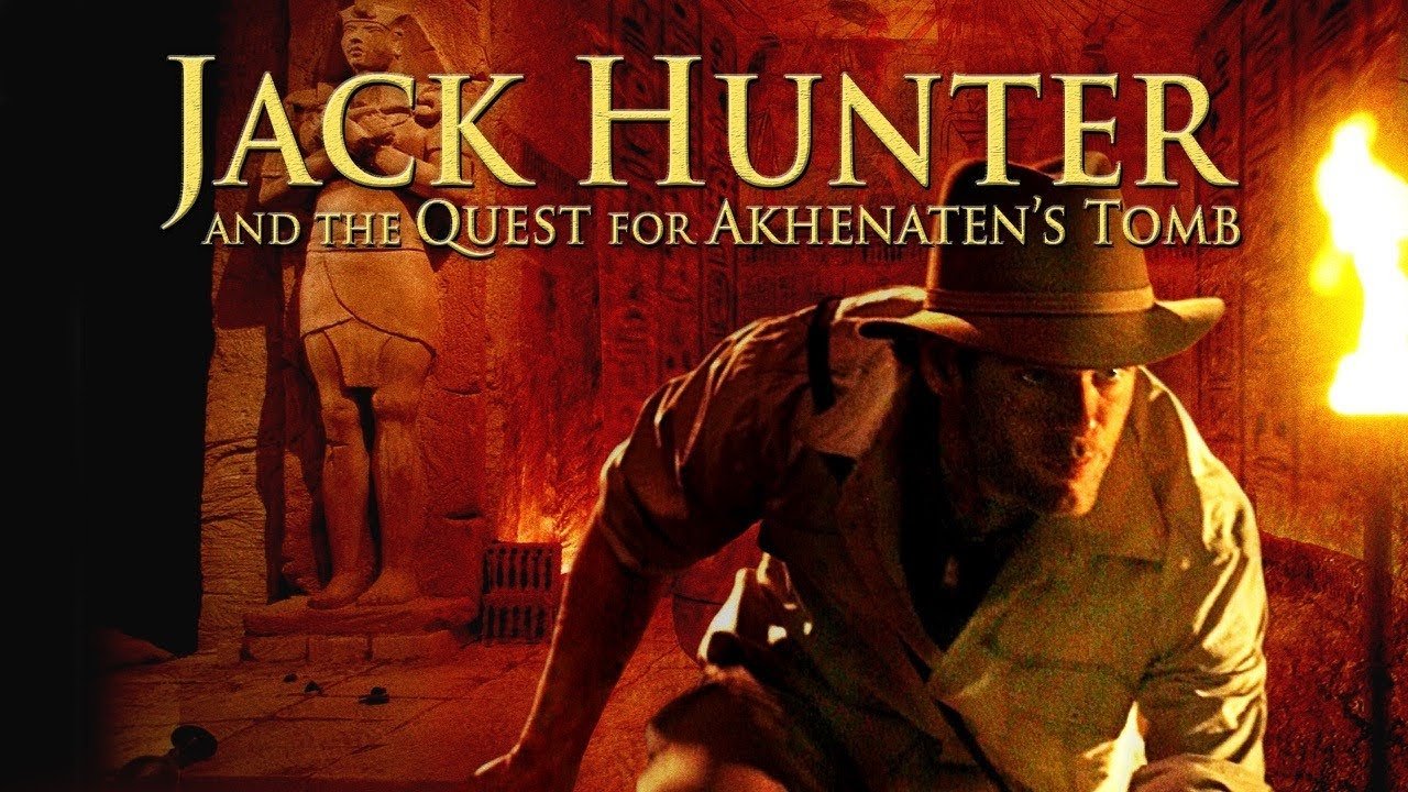 title image