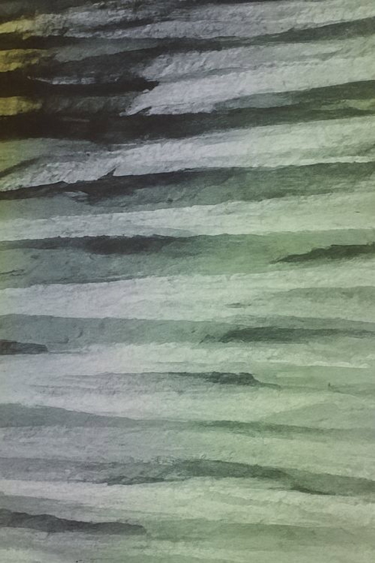 Desarrollos plásticos sobre temas abstractos filmaffisch