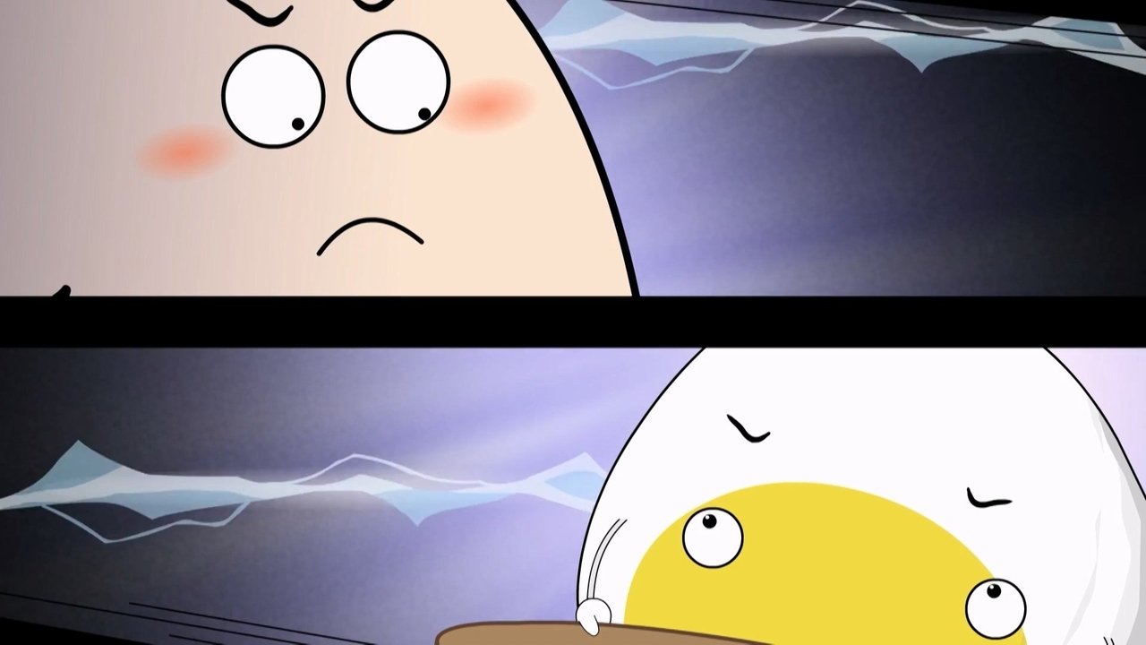 Episode 55