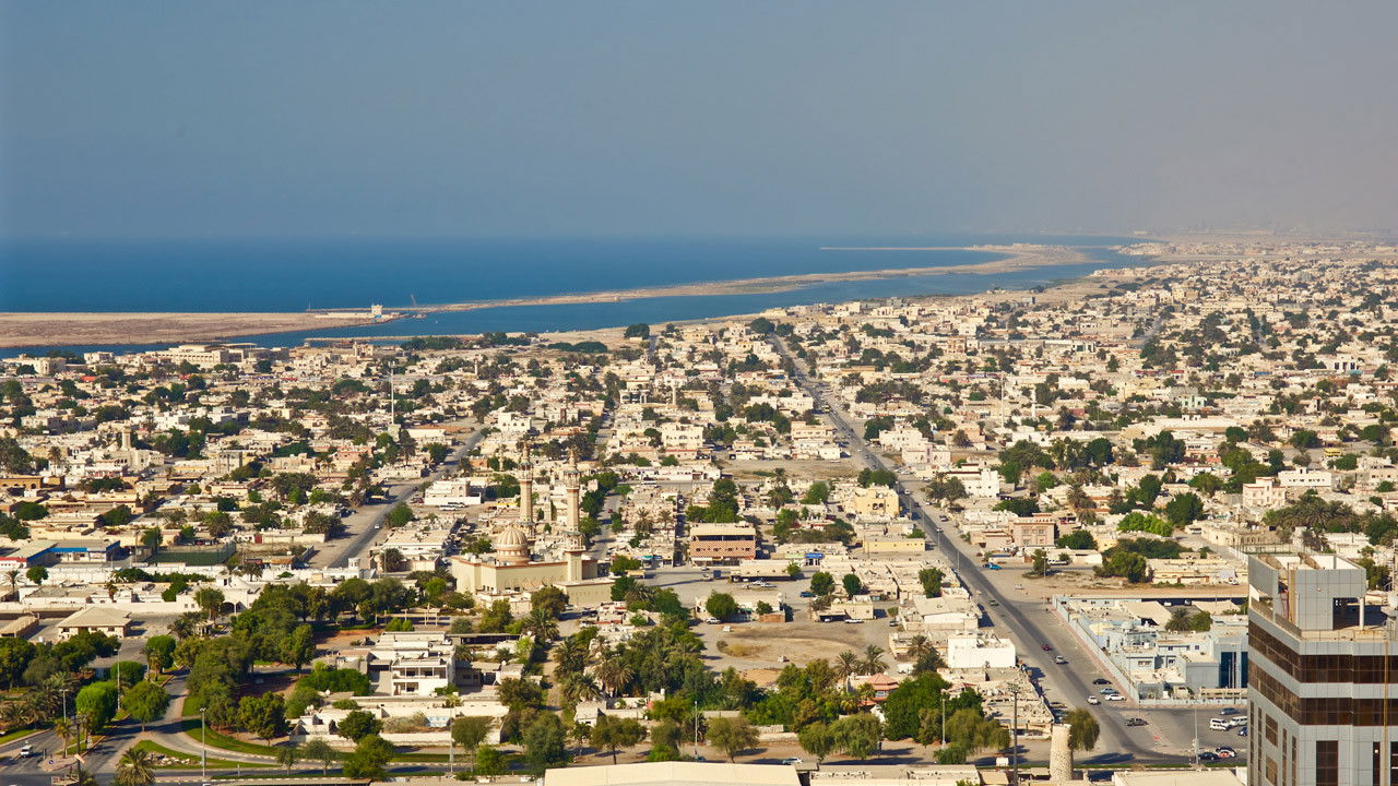 Na cestě — Épisode 9