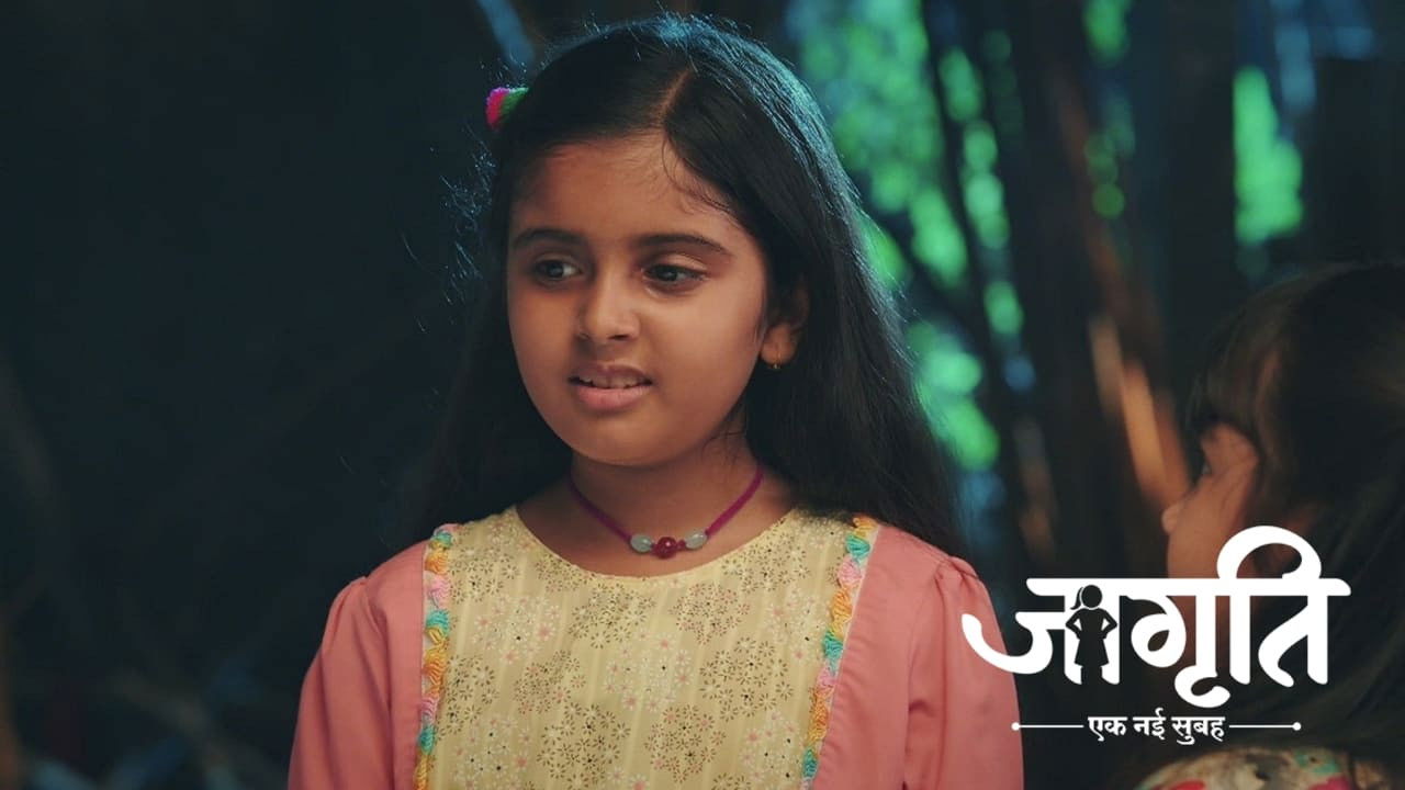 Jagriti — Épisode 95