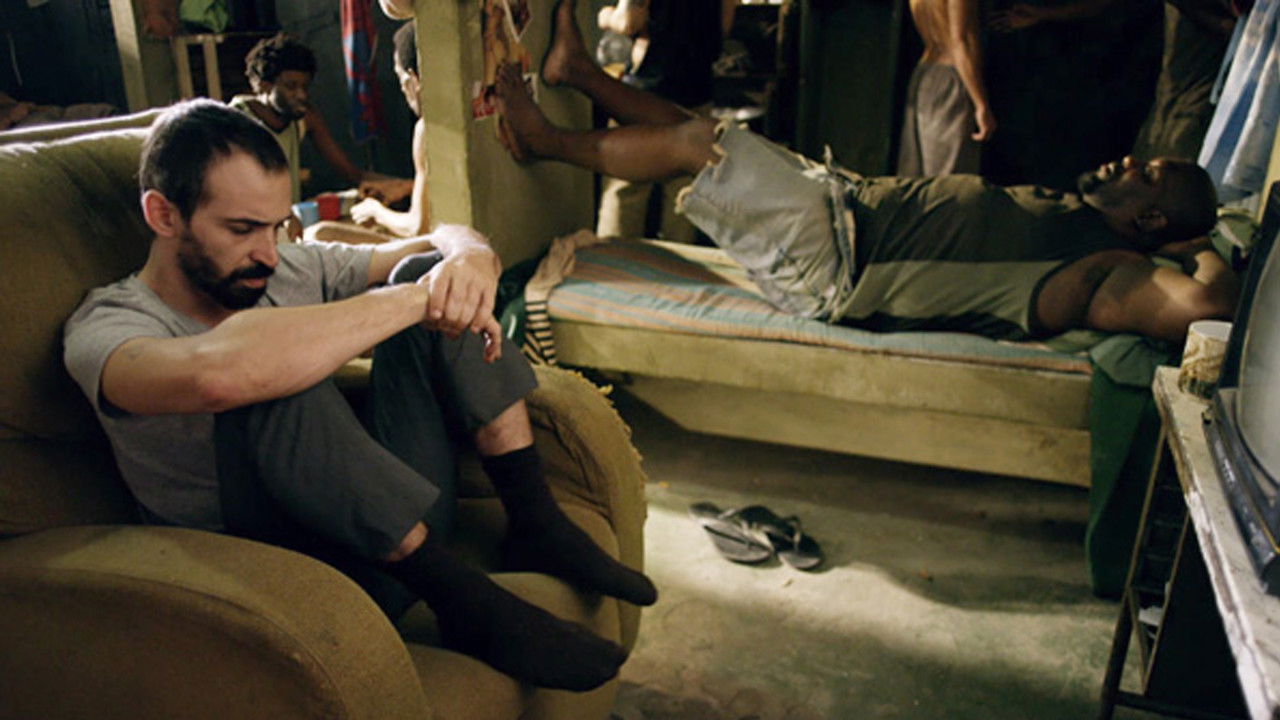 1 Contra Todos — Épisode 5