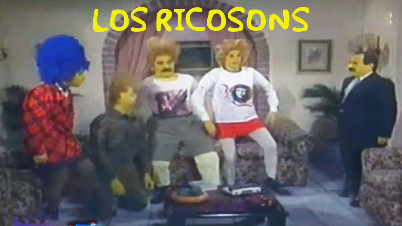 Peor es nada — Épisode 7