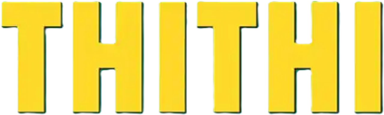 Thithi