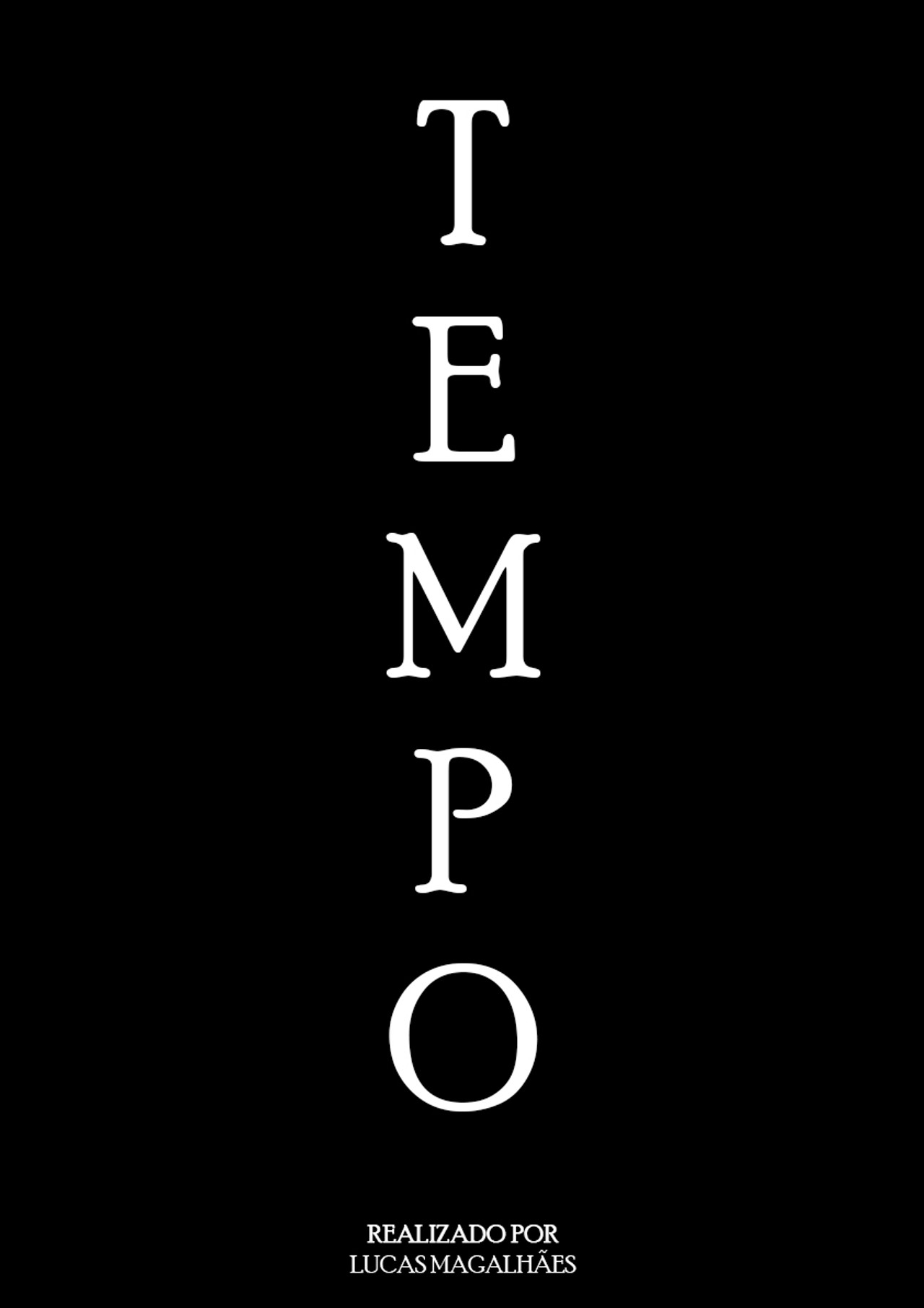 Tempo