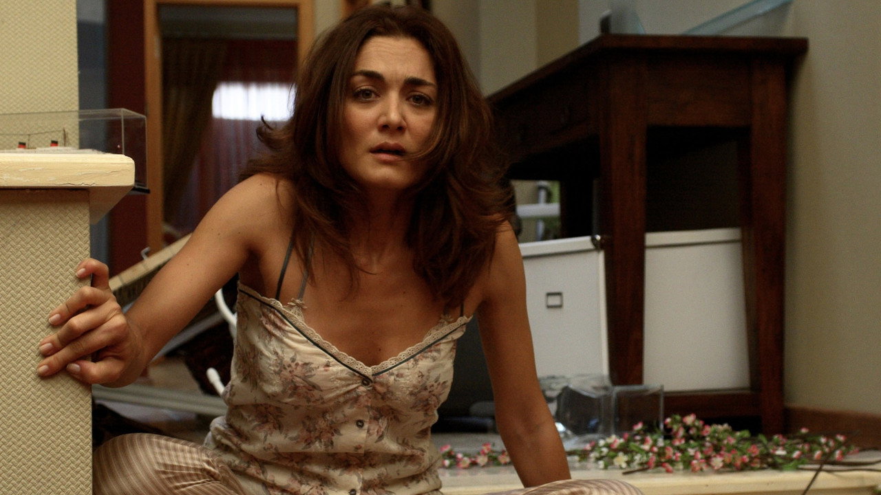 The Little Apocalypse still 5