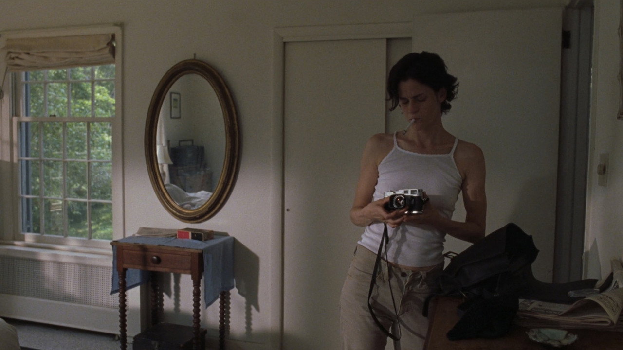 scenes 31
