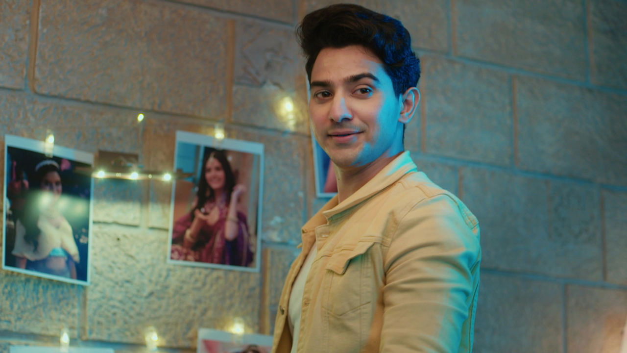 पंड्या स्टोर — Épisode 279