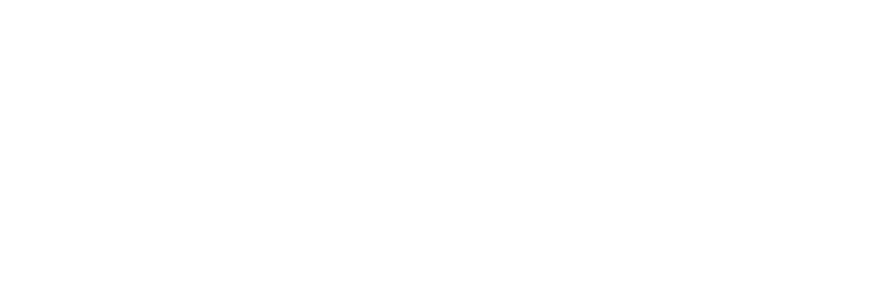 The Fix