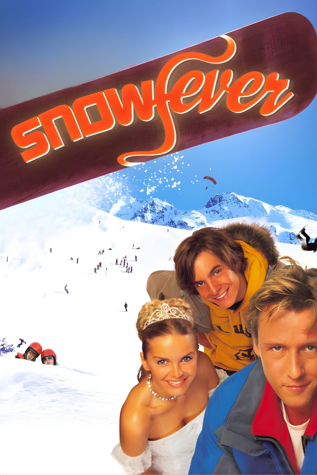 Placeholder image