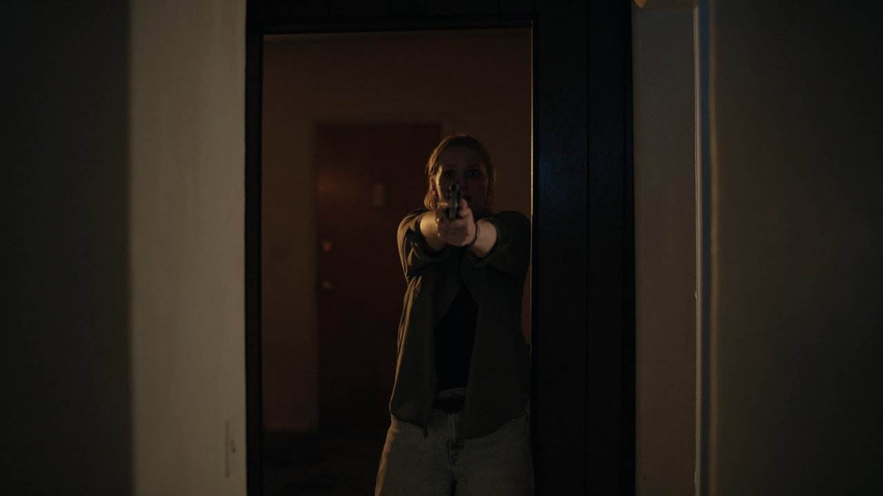 scenes 2