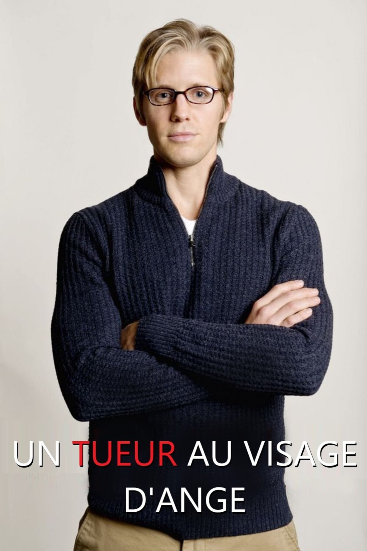 Un tueur au visage d'ange poster