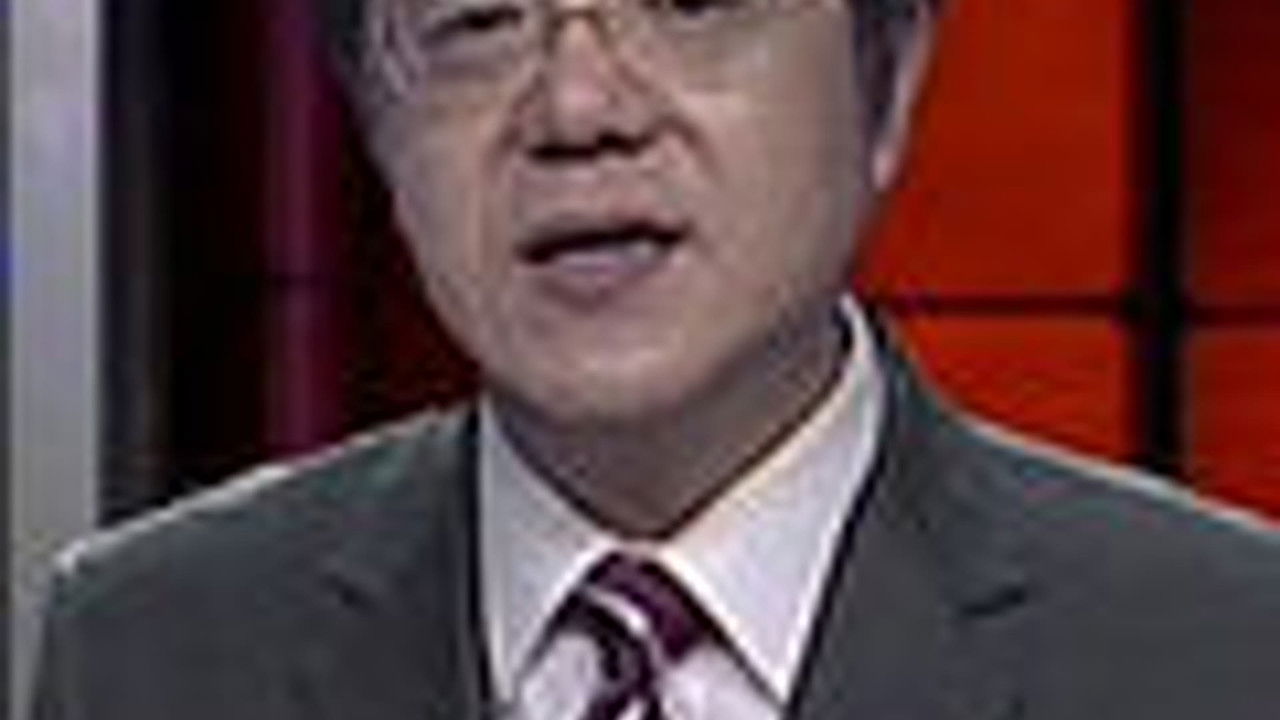 传奇故事 — Épisode 44