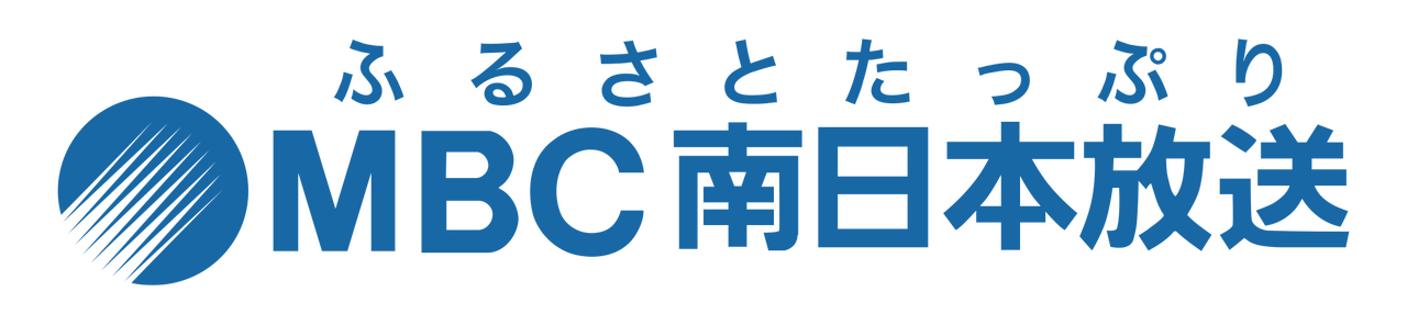 Minaminihon Broadcasting Co.