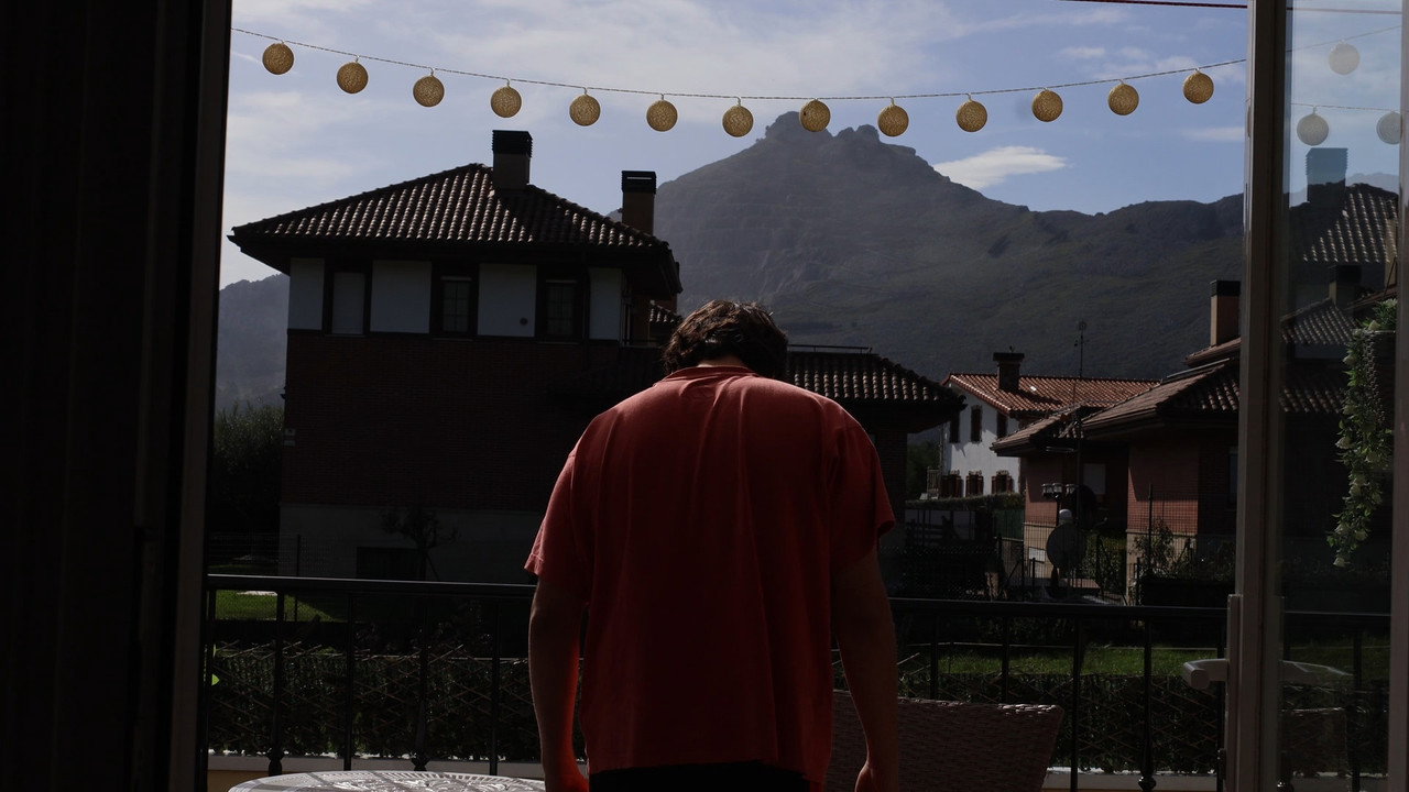 El mundo me aplasta still 2