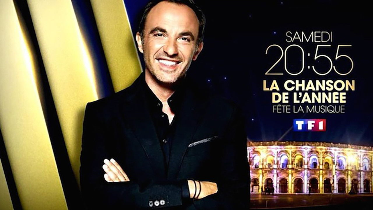 La chanson de l'année — La chanson de l'année fête la musique 2017, la suite