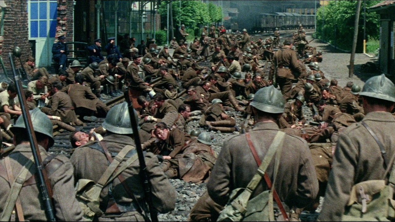 scenes 4