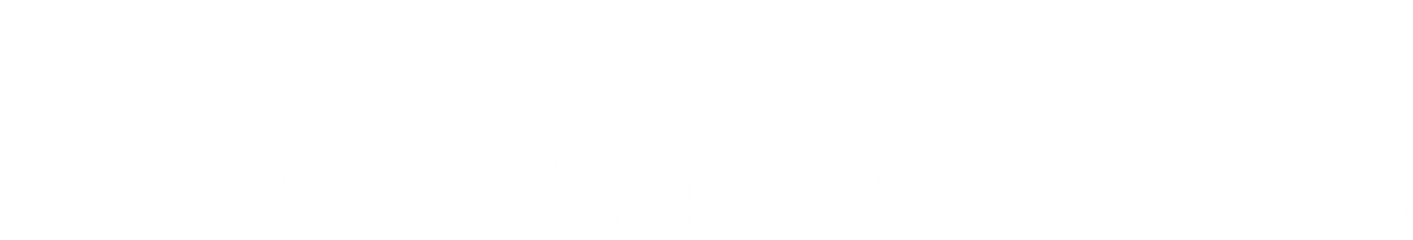 The Confessions of Frannie Langton