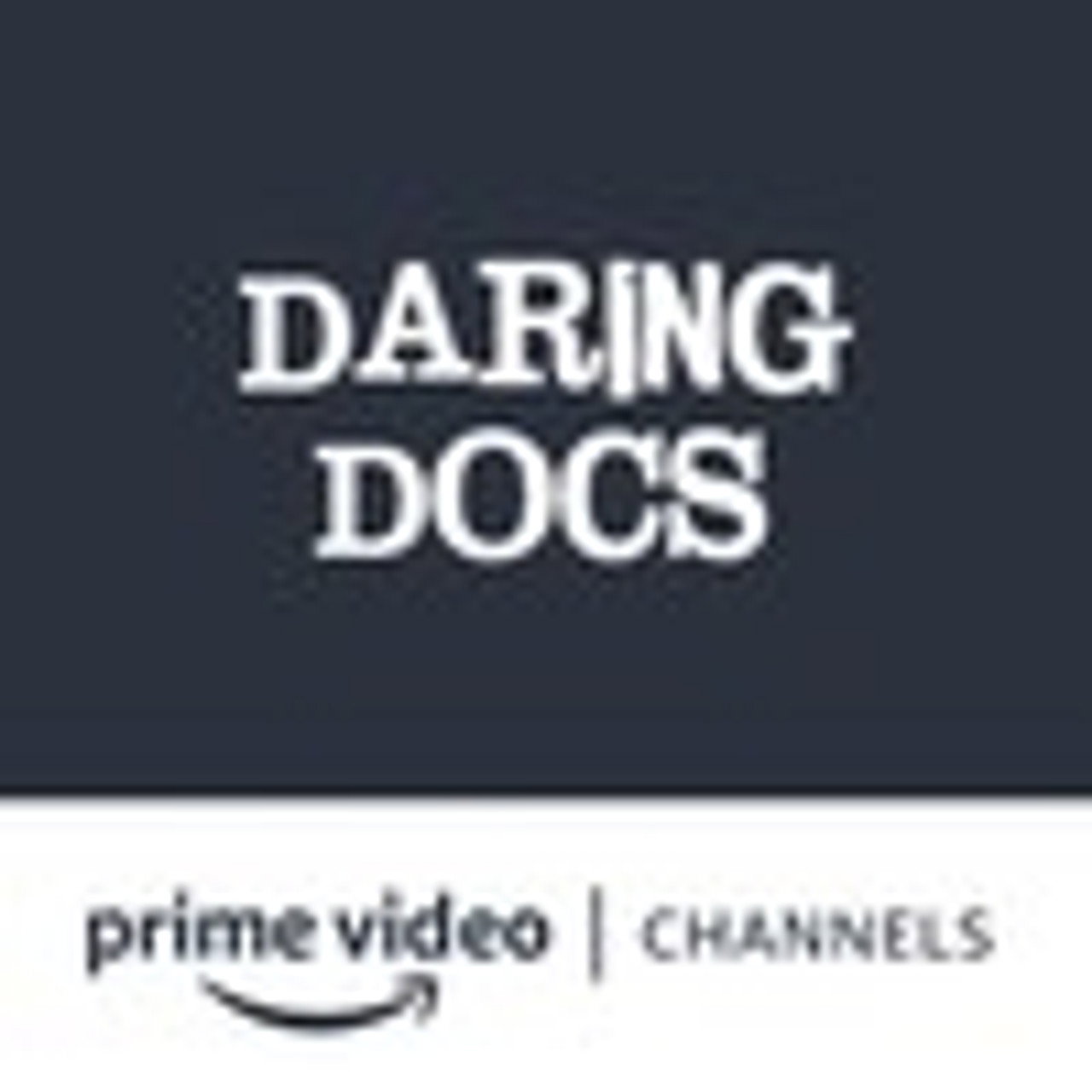 Daring Docs