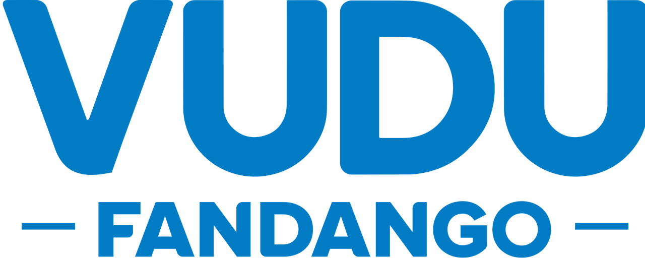 Vudu