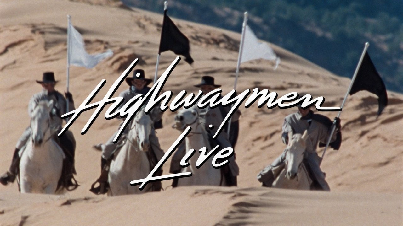title image
