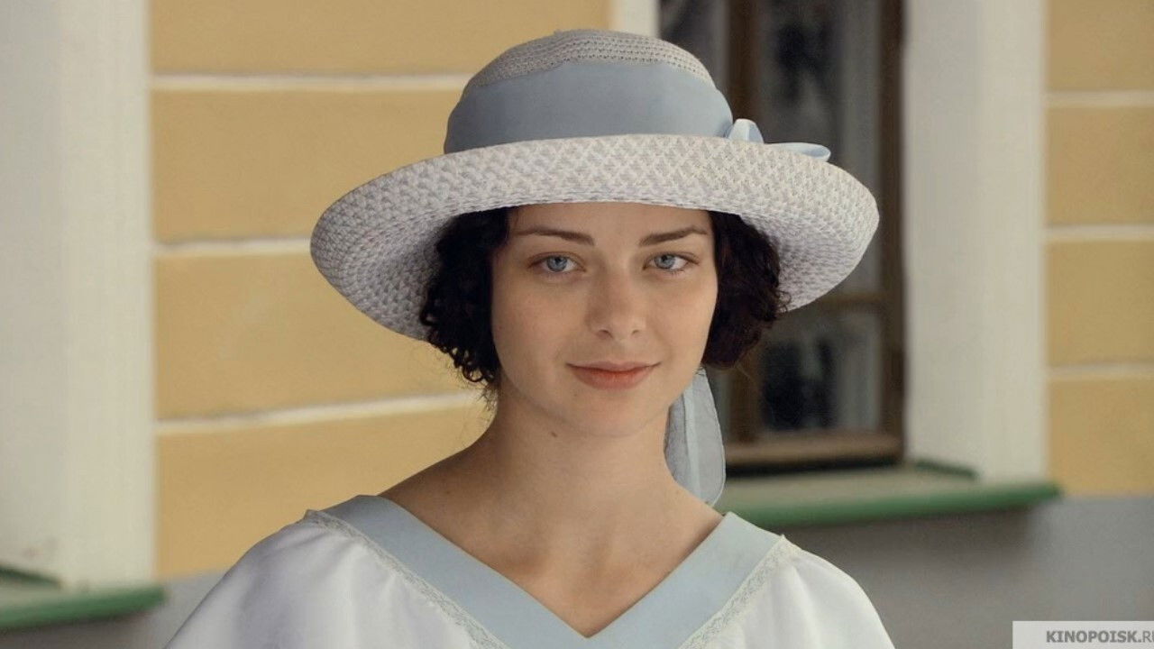 Котовский — Épisode 2