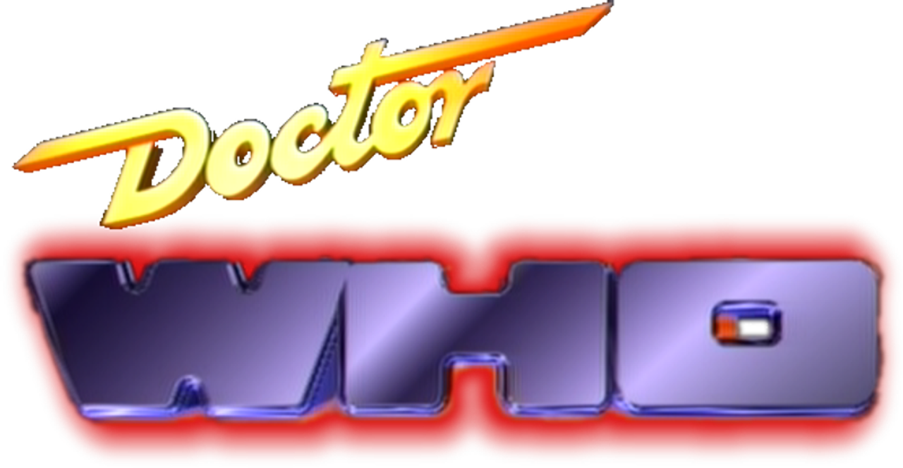 Доктор Кто