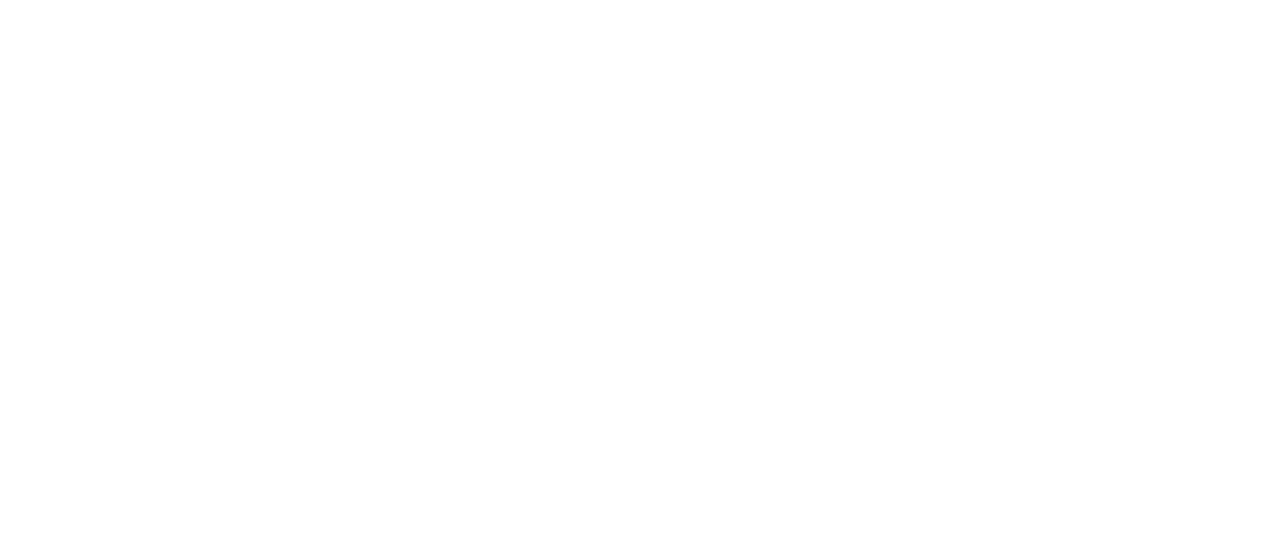 Cool Gel Attacks