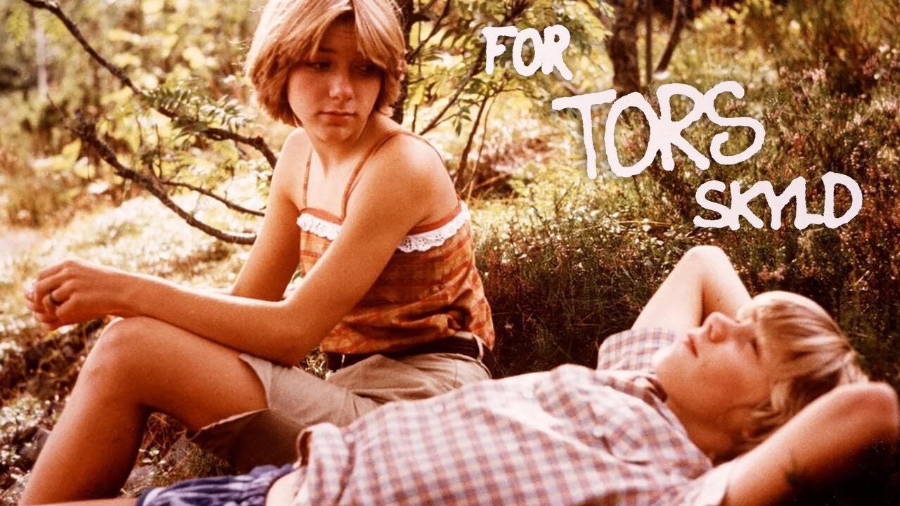 title image