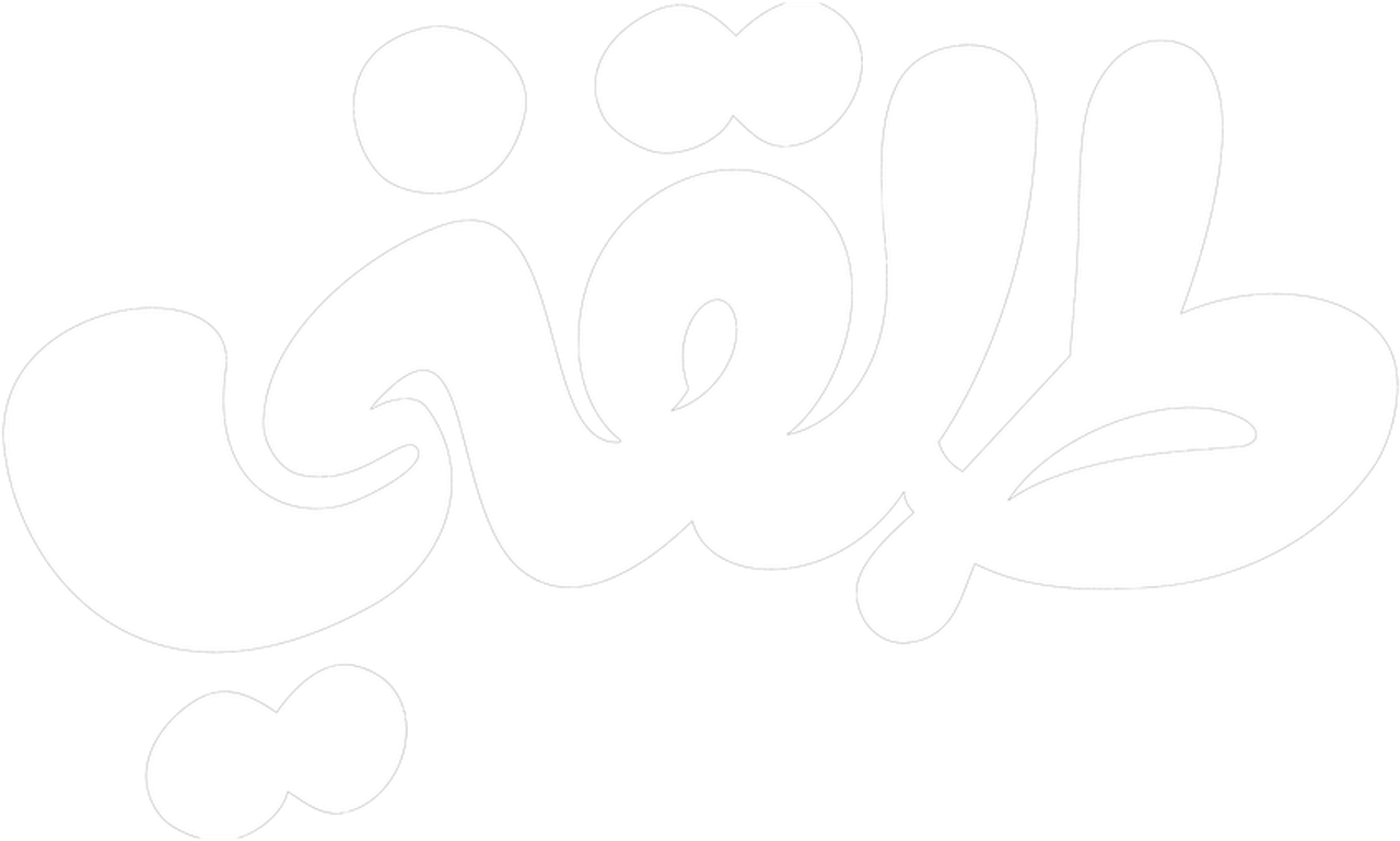طلقني