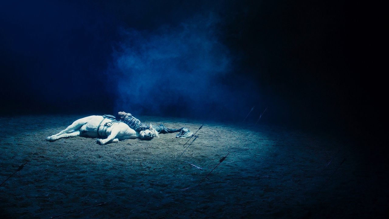 Images posters