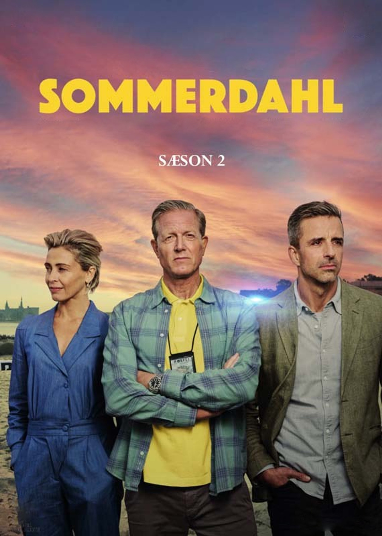 Säsong 2