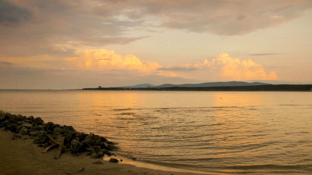 Na cestě — Épisode 6