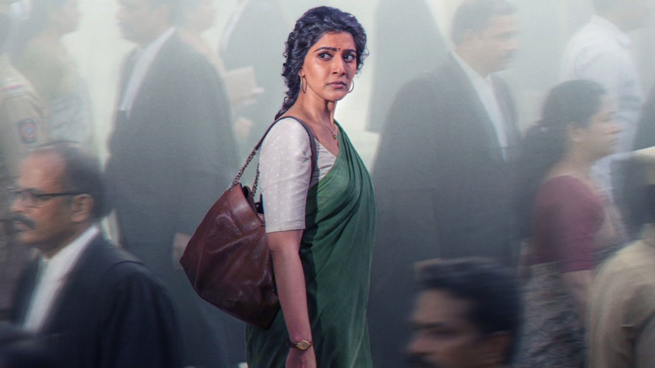 Saraswathi backdrop image