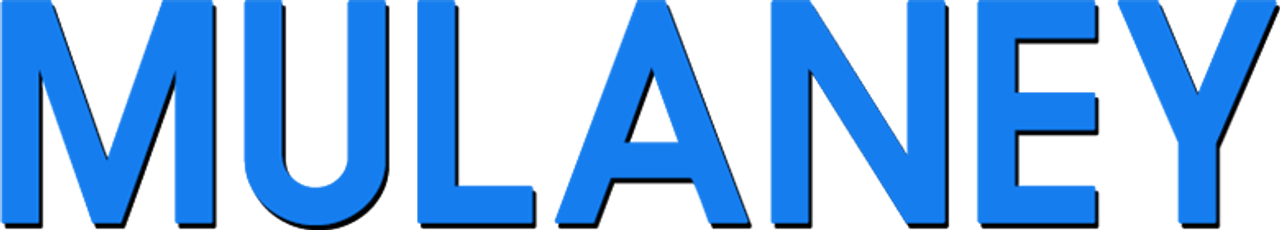 Мулэйни