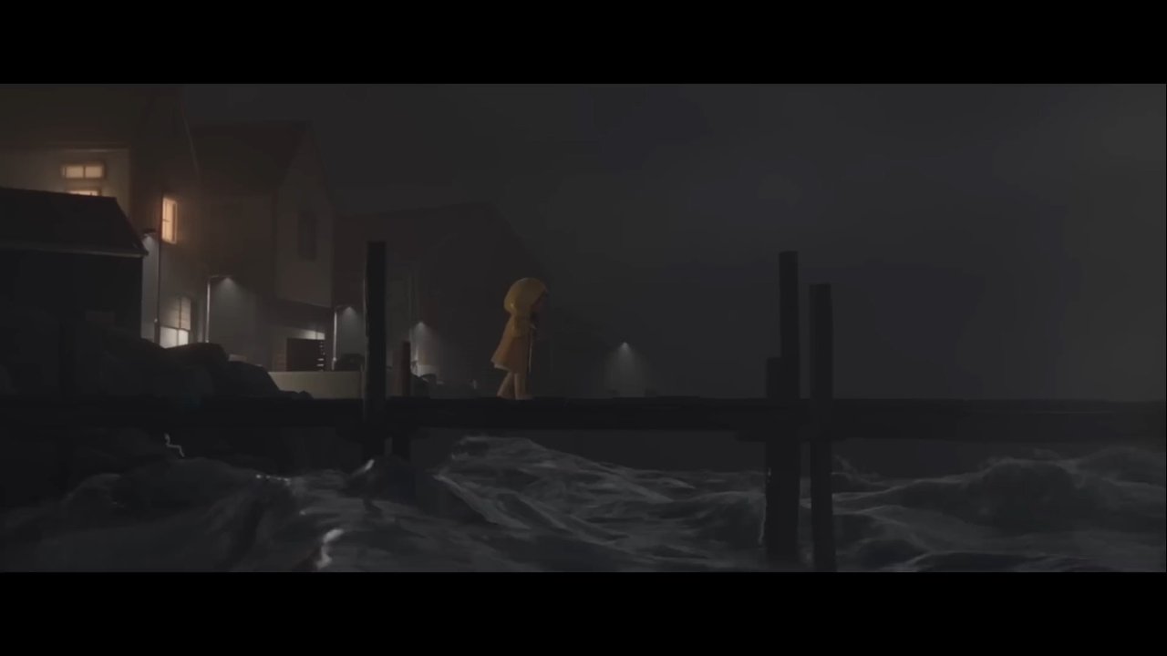 title image