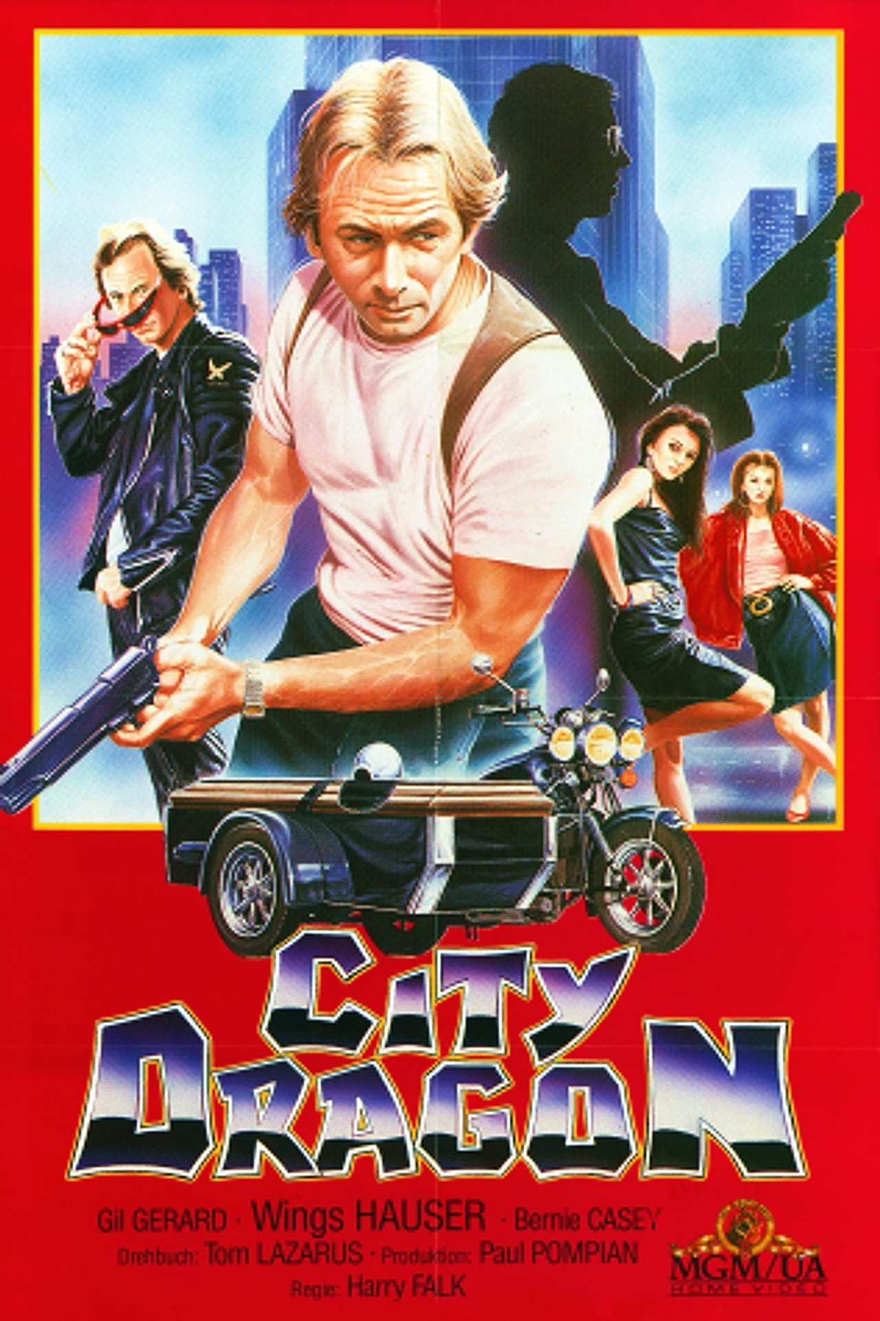 posters 1