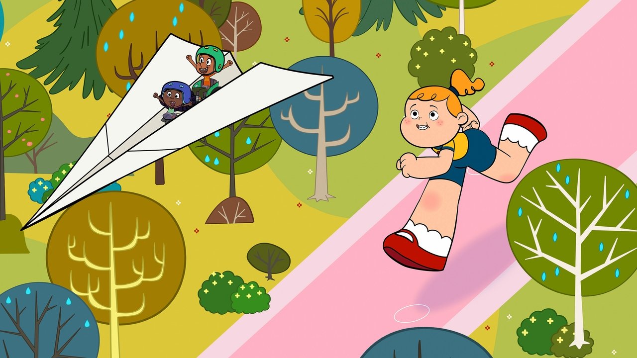 المخبأ \ صديق أم عدو