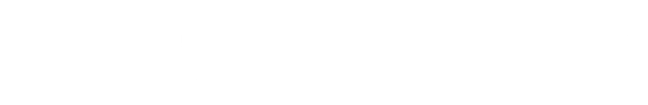 Экспат