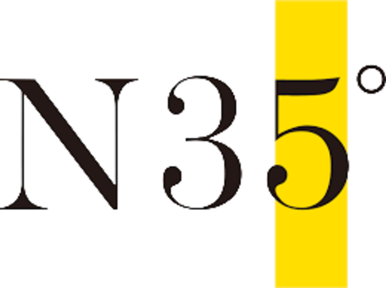 N35