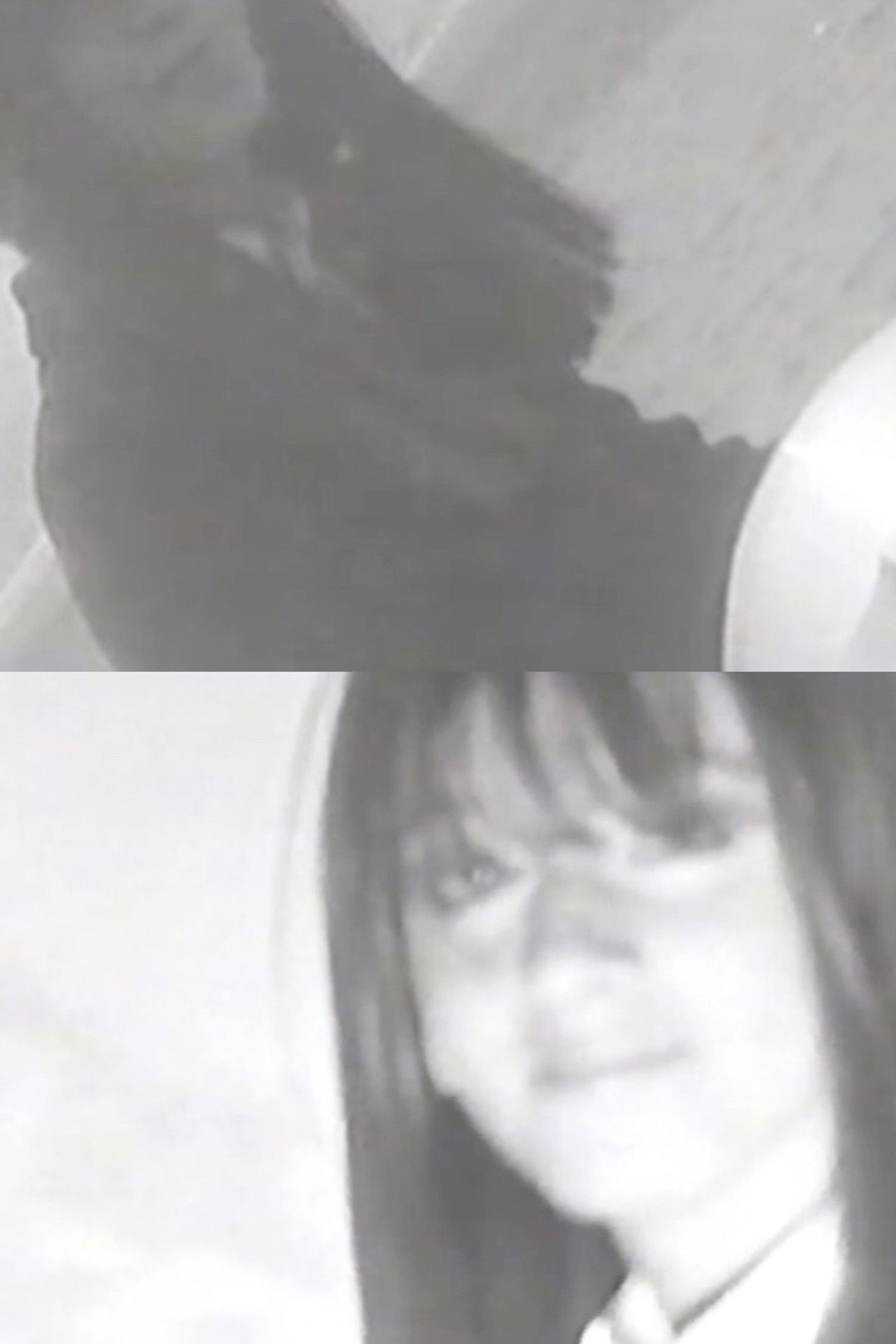 Anna (Anna Carini Naturale) Backdrop